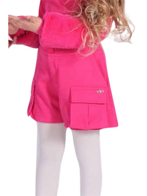  FUN & FUN | FBSO02355FU